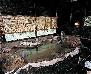 Yumerindo Minamioguni Exterior photo